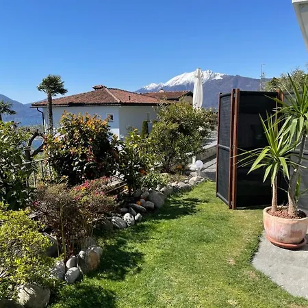 Guest house Con Bagno Privato E Giardino *
