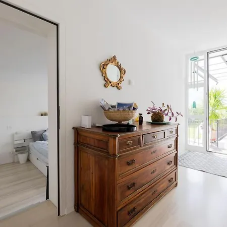Guest house Con Bagno Privato E Giardino Brione sopra Minusio