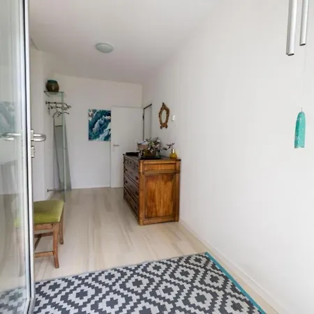 Guest house Con Bagno Privato E Giardino Brione sopra Minusio