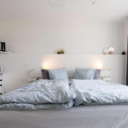 Con Bagno Privato E Giardino Guest house *